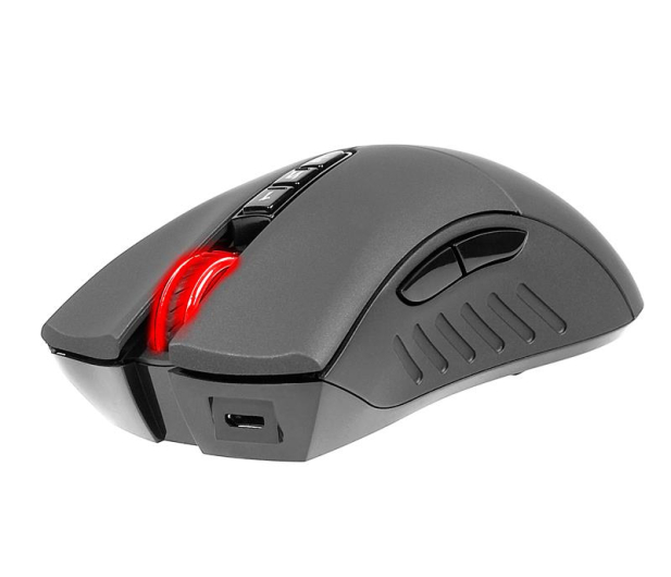 A4Tech Bloody R3 Wireless - 223827 - zdjęcie 6